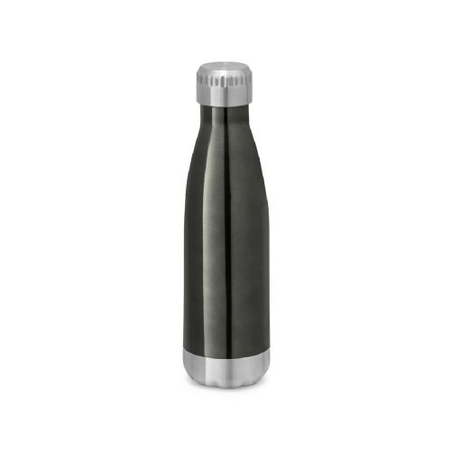 SHOW - Termo de 510 mL
