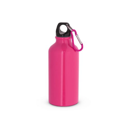 LANDSCAPE S - Botella deportiva 400 mL