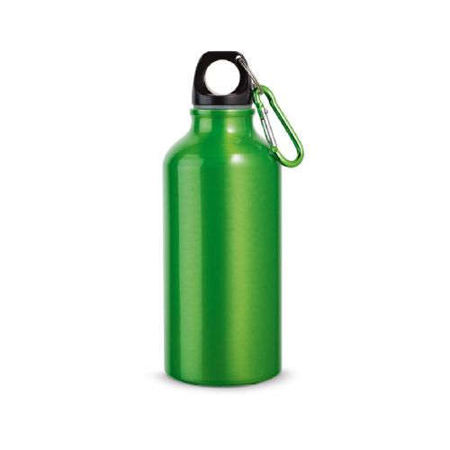 LANDSCAPE S - Botella deportiva 400 mL