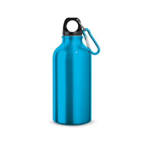 LANDSCAPE S - Botella deportiva 400 mL
