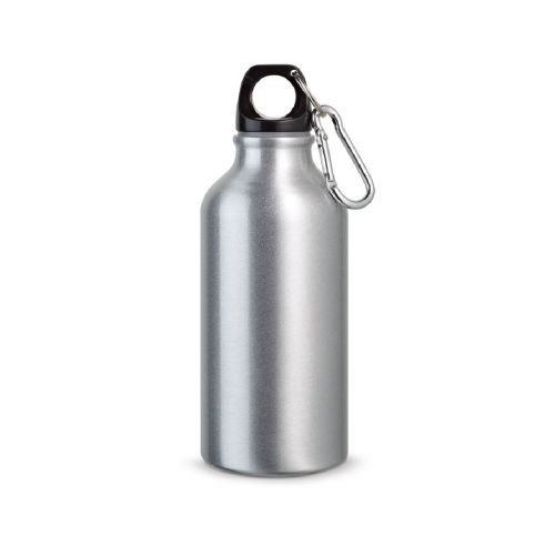 LANDSCAPE S - Botella deportiva 400 mL