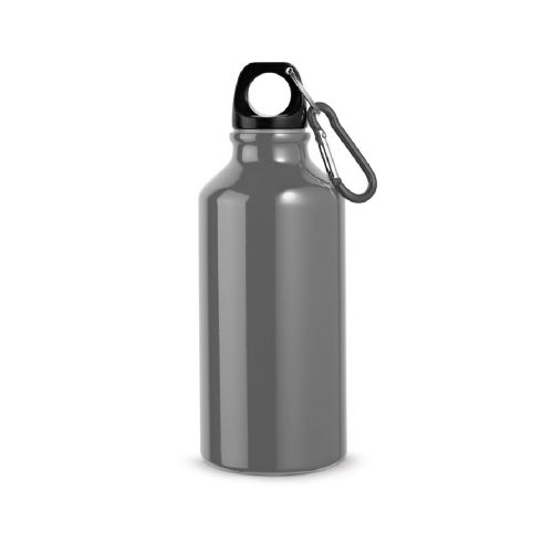 LANDSCAPE S - Botella deportiva 400 mL