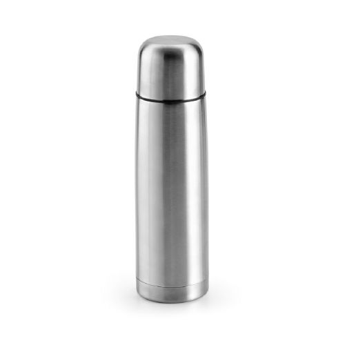 KARPOV - Termo de 500 mL