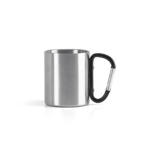 WINGS - Taza de 230 mL