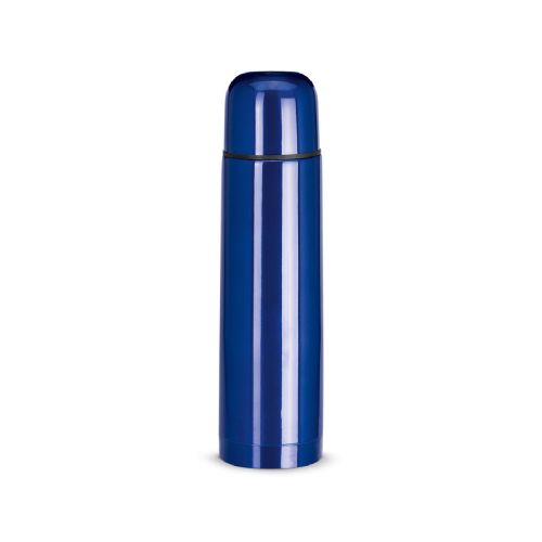 LUKA - Termo de 500 mL