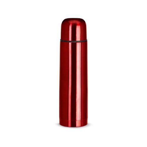 LUKA - Termo de 500 mL
