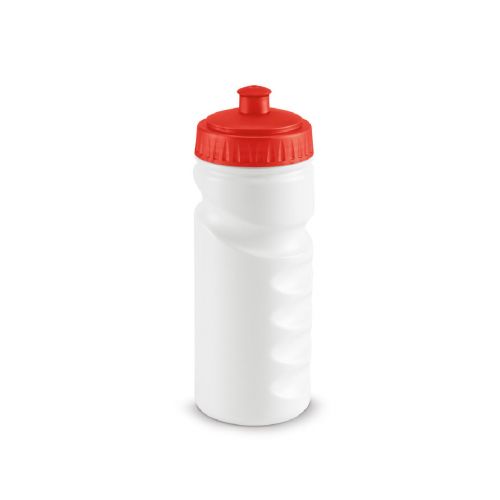 LOWRY - Botella deportiva 530 mL