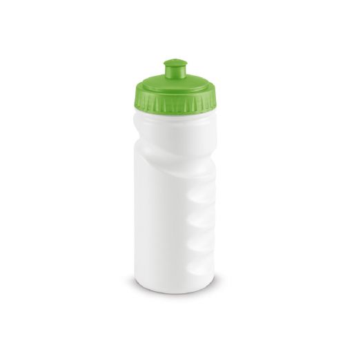 LOWRY - Botella deportiva 530 mL