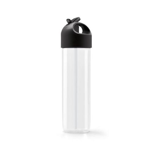 CONLEY - Botella deportiva 500 mL