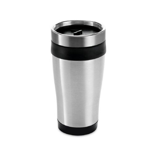 BATUM - Taza de viaje de 420 mL