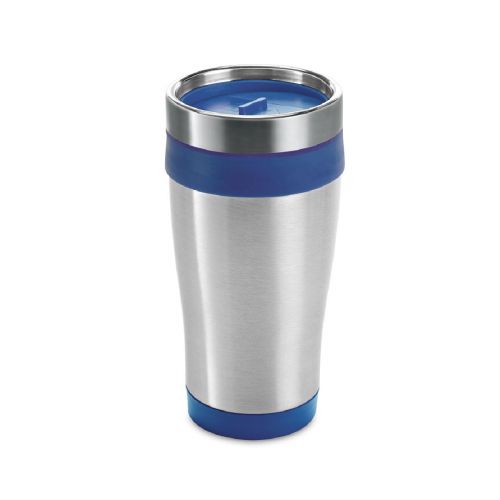 BATUM - Taza de viaje de 420 mL