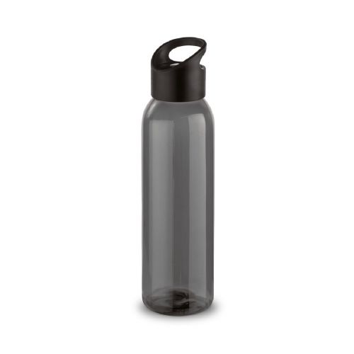 PORTIS - Botella deportiva 630 mL