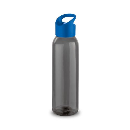 PORTIS - Botella deportiva 630 mL