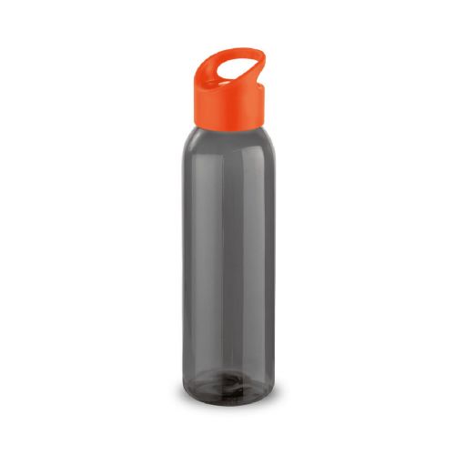 PORTIS - Botella deportiva 630 mL