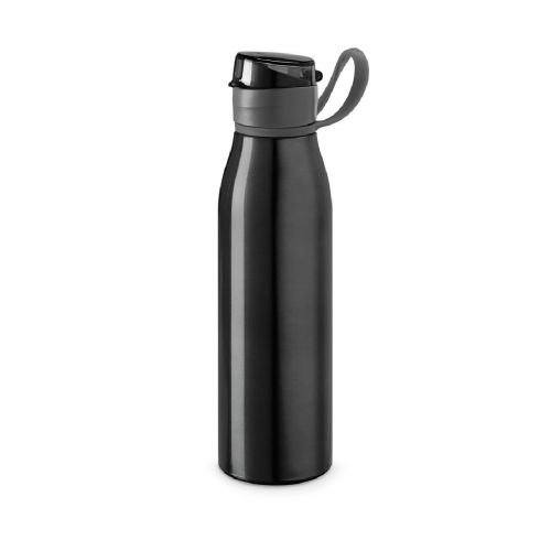 KORVER - Botella deportiva de 650 mL