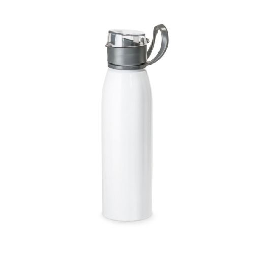 KORVER - Botella deportiva de 650 mL