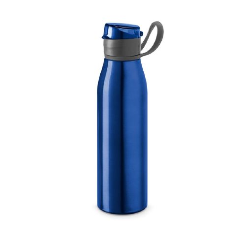 KORVER - Botella deportiva de 650 mL
