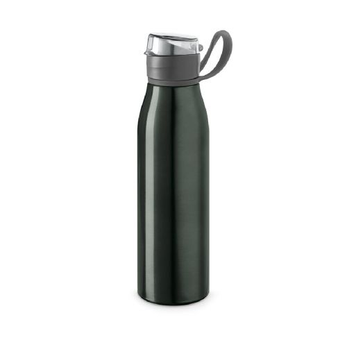 KORVER - Botella deportiva de 650 mL