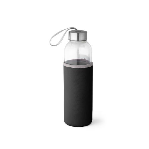 RAISE - Botella deportiva de 520 mL