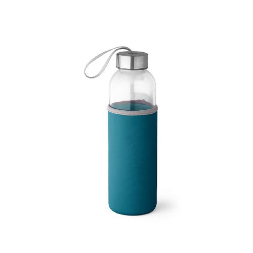 RAISE - Botella deportiva de 520 mL