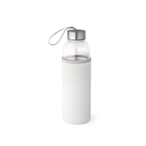 RAISE - Botella deportiva de 520 mL