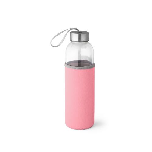 RAISE - Botella deportiva de 520 mL