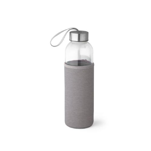 RAISE - Botella deportiva de 520 mL