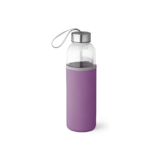 RAISE - Botella deportiva de 520 mL