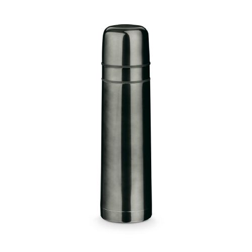 HEAT - Termo de 750 mL