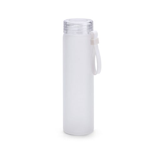 WILLIAMS - Botella AS de 470 mL