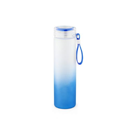 WILLIAMS - Botella AS de 470 mL