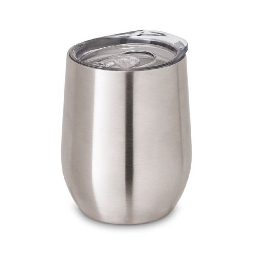 RONDE - Taza de viaje 400 mL