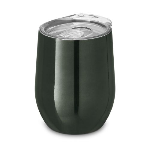 RONDE - Taza de viaje 400 mL