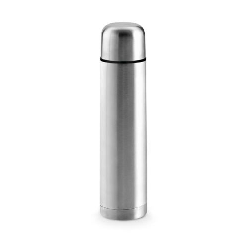 LITER - Termo de 1000 mL