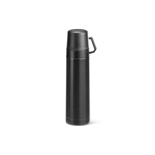 SAFE - Termo de 490 mL