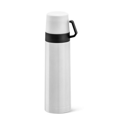 SAFE - Termo de 490 mL