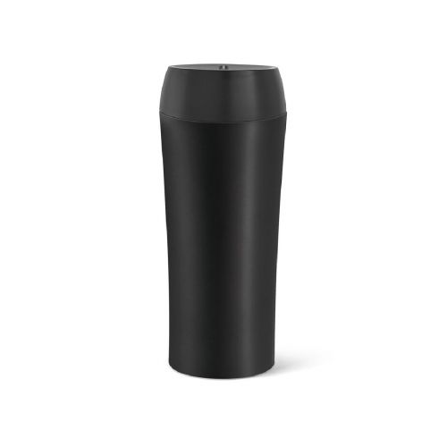 MONARDA - Taza de viaje 470 mL