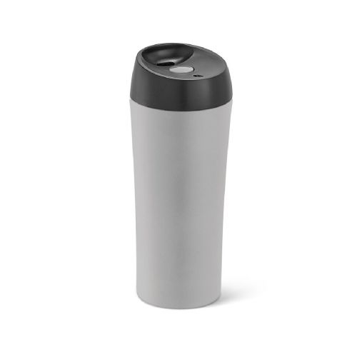 MONARDA - Taza de viaje 470 mL