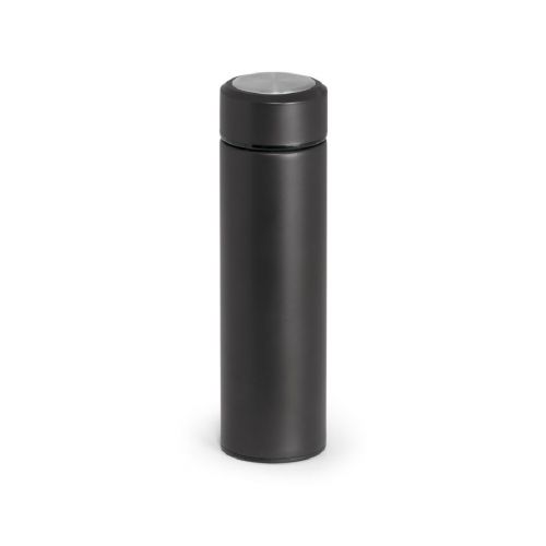 INGRAM - Termo de 470 mL
