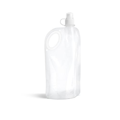 HIKE - Botella plegable