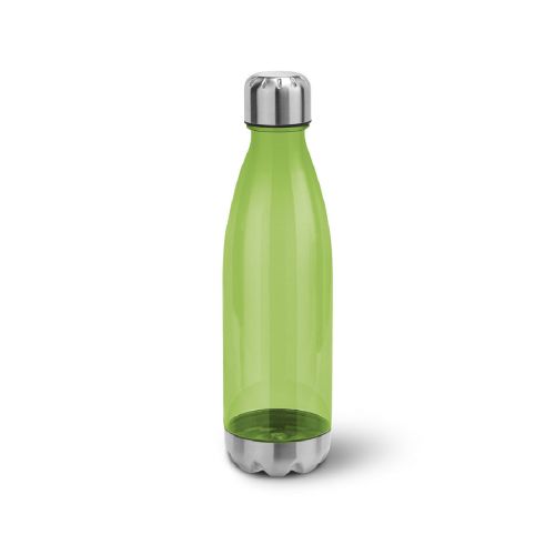 ANCER - Botella deportiva de 700 mL
