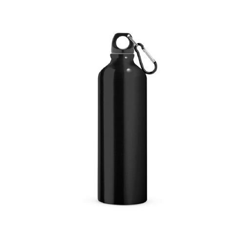LANDSCAPE L - Botella deportiva 800 mL