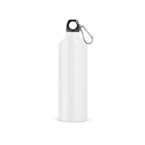 LANDSCAPE L - Botella deportiva 800 mL