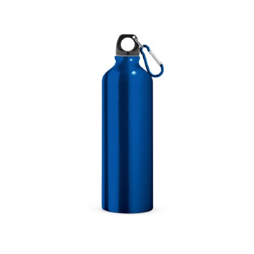 LANDSCAPE L - Botella deportiva 800 mL