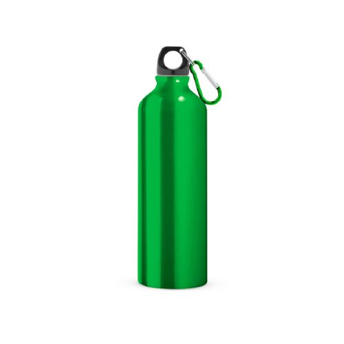 LANDSCAPE L - Botella deportiva 800 mL