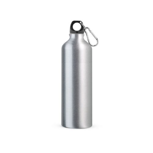 LANDSCAPE L - Botella deportiva 800 mL