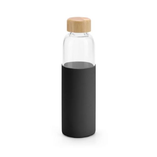 DAKAR - Botella de 600 mL