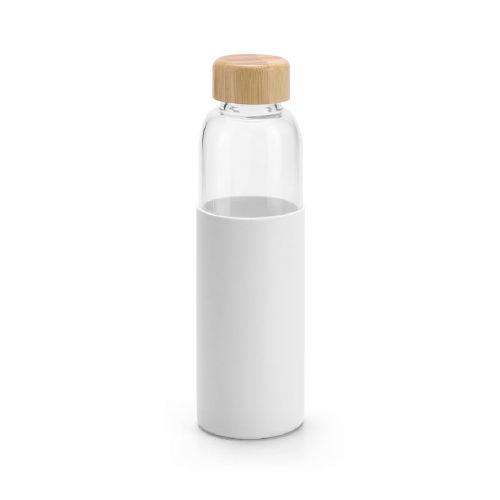 DAKAR - Botella de 600 mL