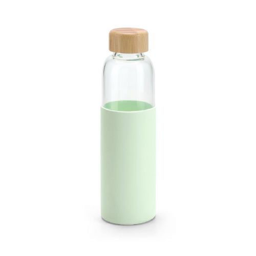 DAKAR - Botella de 600 mL