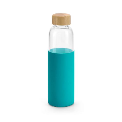 DAKAR - Botella de 600 mL